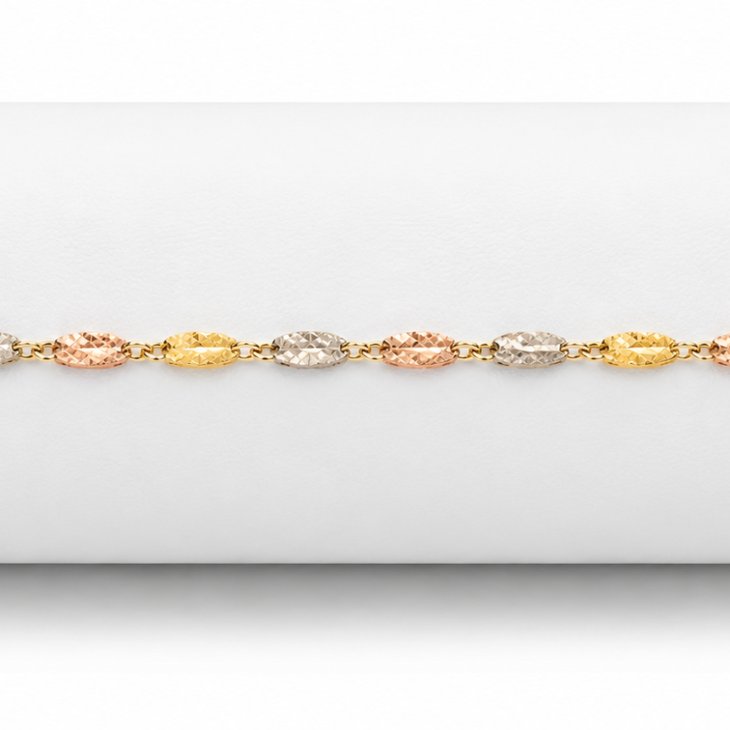 Pulseras 17508-16