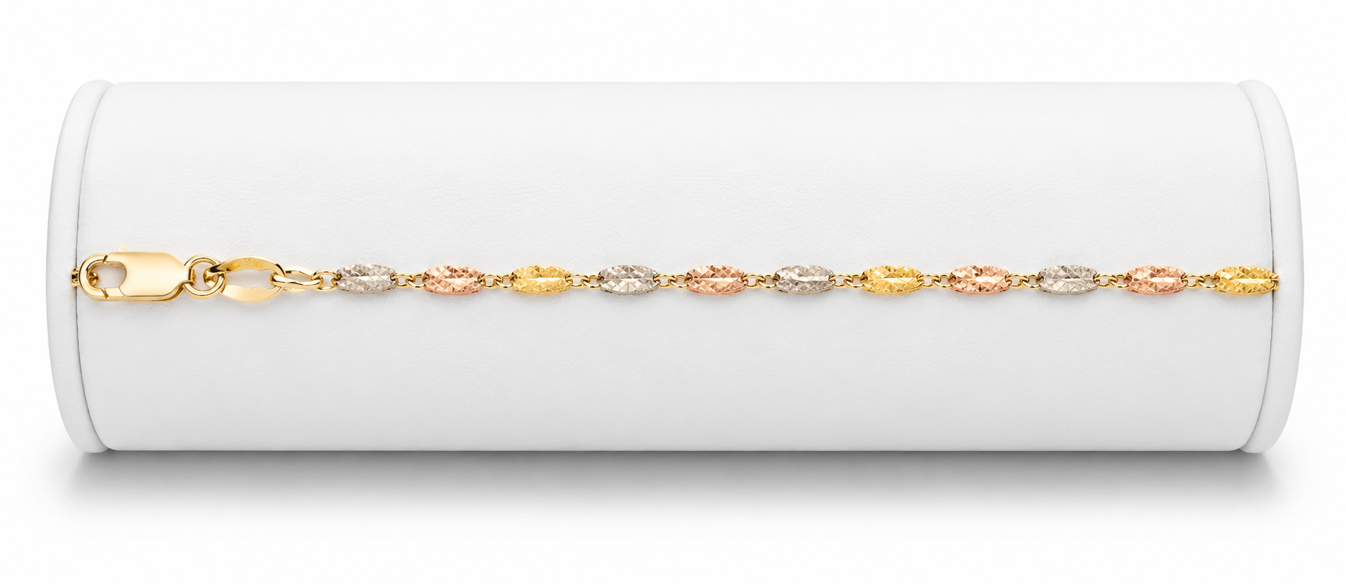 Pulseras 17508-16