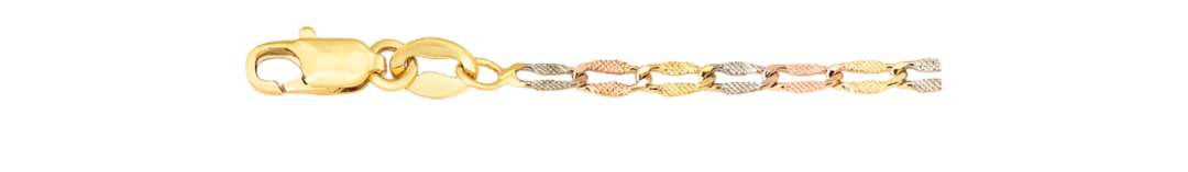 Pulseras 17508-16 - Imagen 2