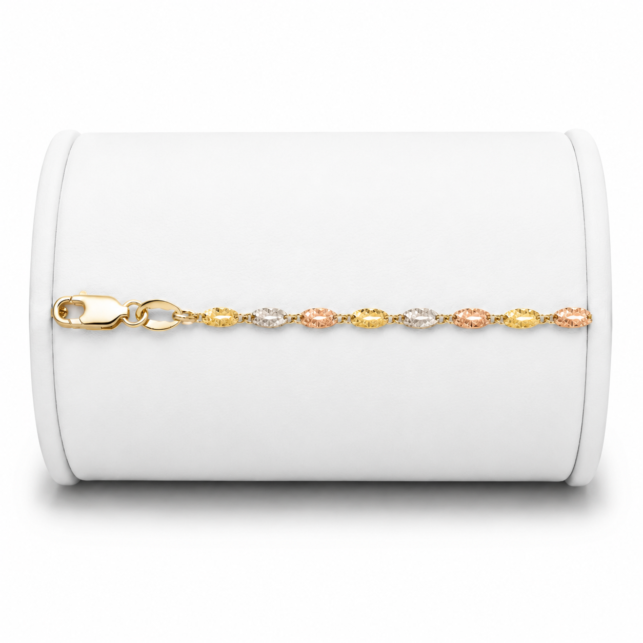 Pulseras 17508-18