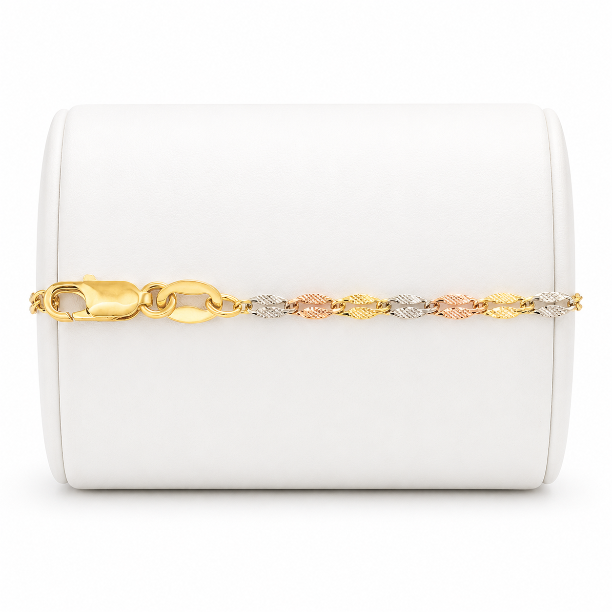 Pulseras 17508-20