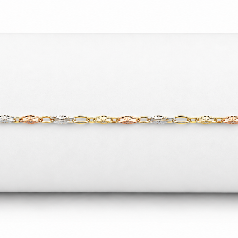 Pulseras 17527-18