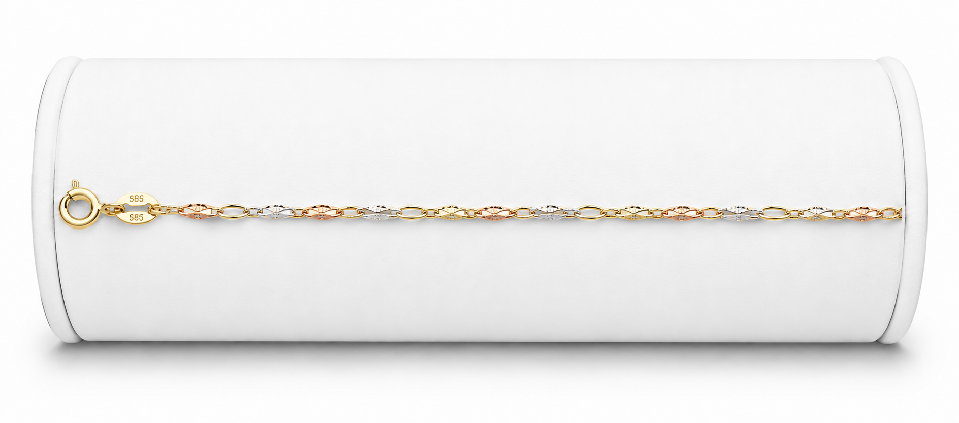 Pulseras 17527-18