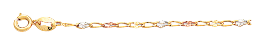 Pulseras 17527-18 - Imagen 2