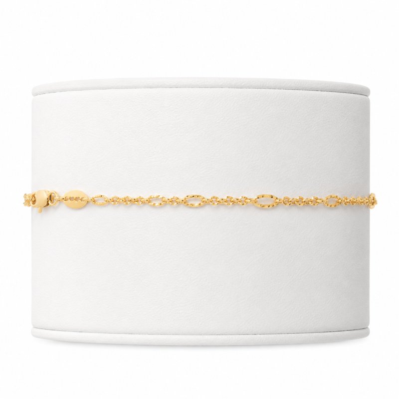 Pulseras 55014-20