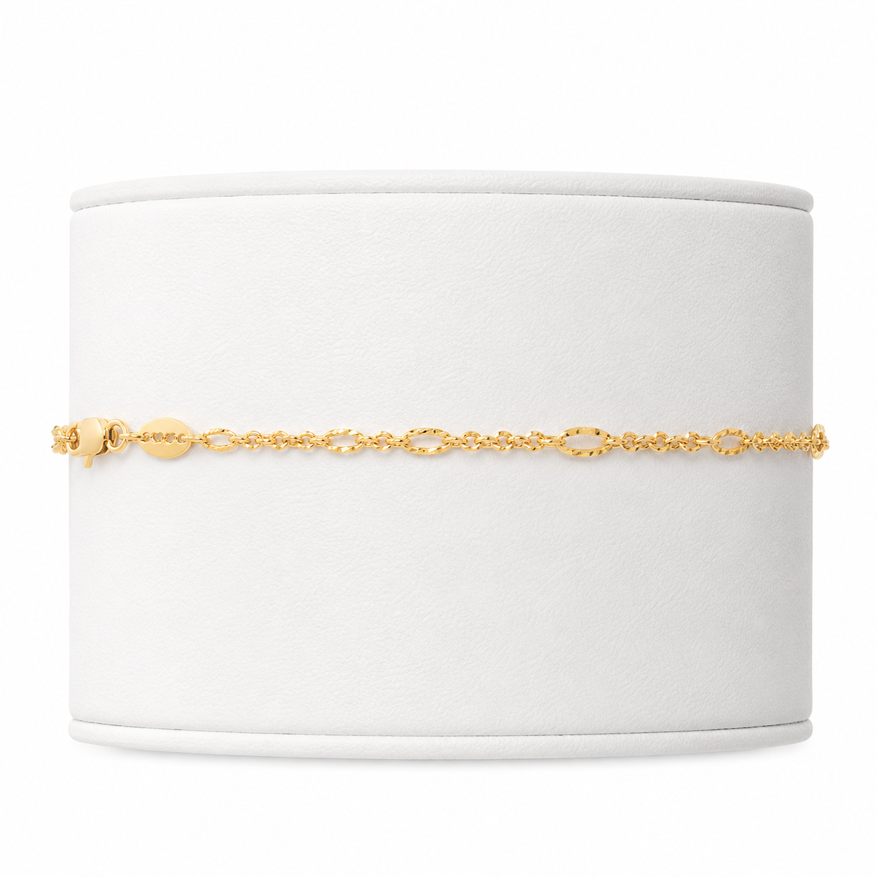 Pulseras 55014-20