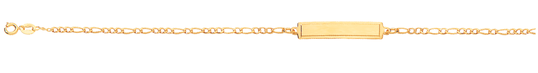 Pulseras 55082-14 - Imagen 2