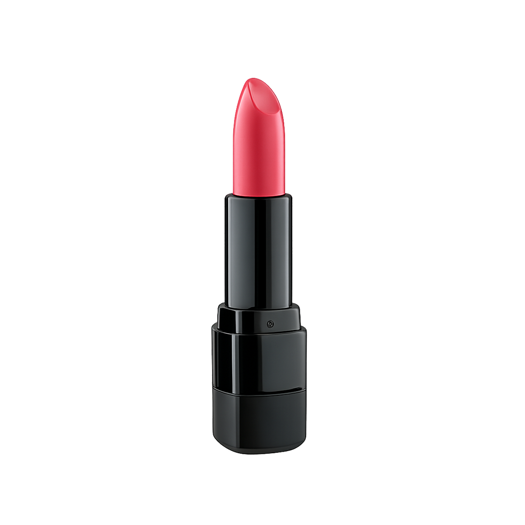 Lipstick Intense - Image 3