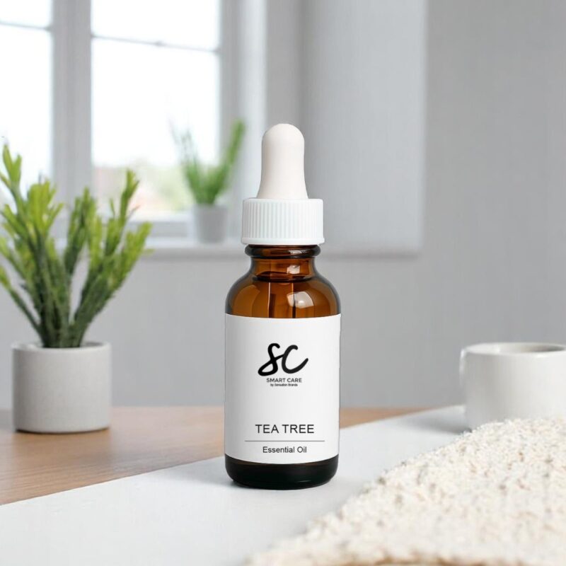 Tea tree Essential Oil