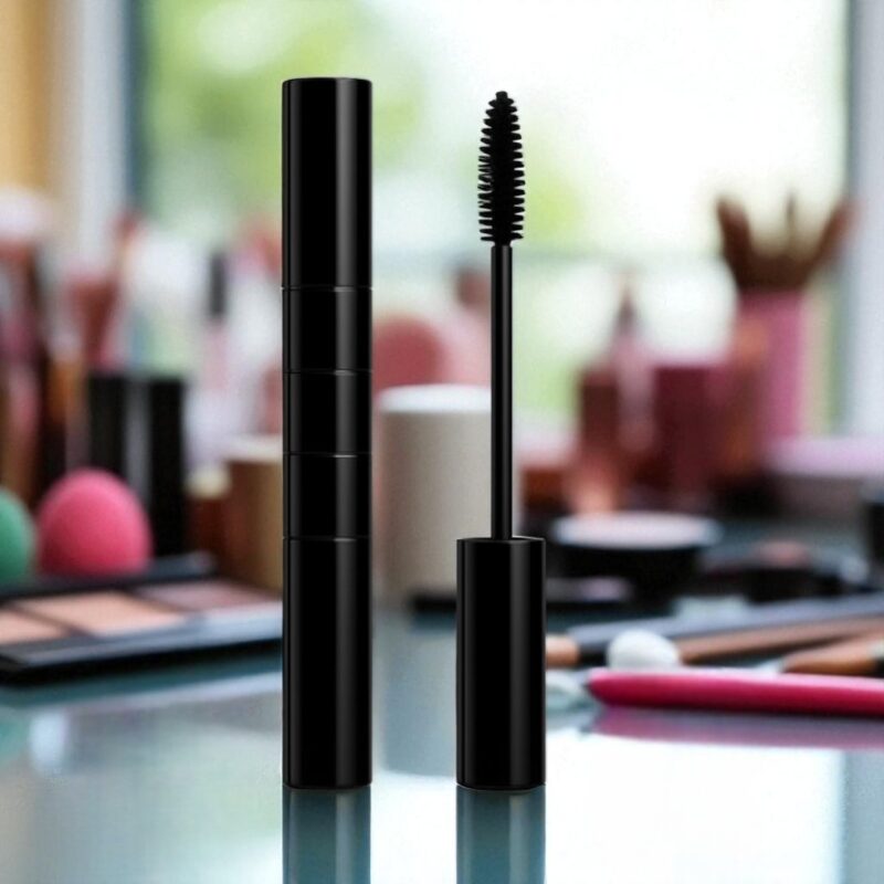 Ultimate Volume Mascara