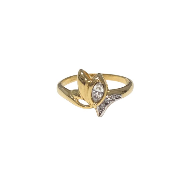 Anillo 30177