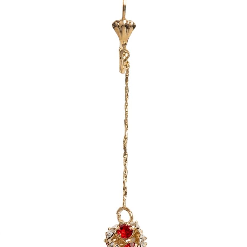 DL-155