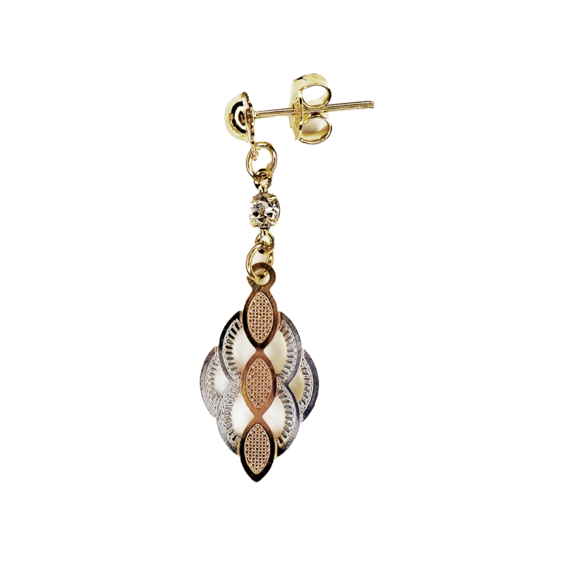 Arete 28475