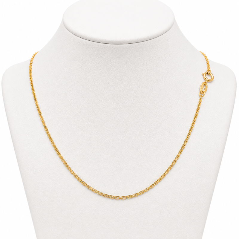 Cadena 11047-45