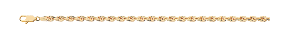 Pulseras 11261-18 - Imagen 2