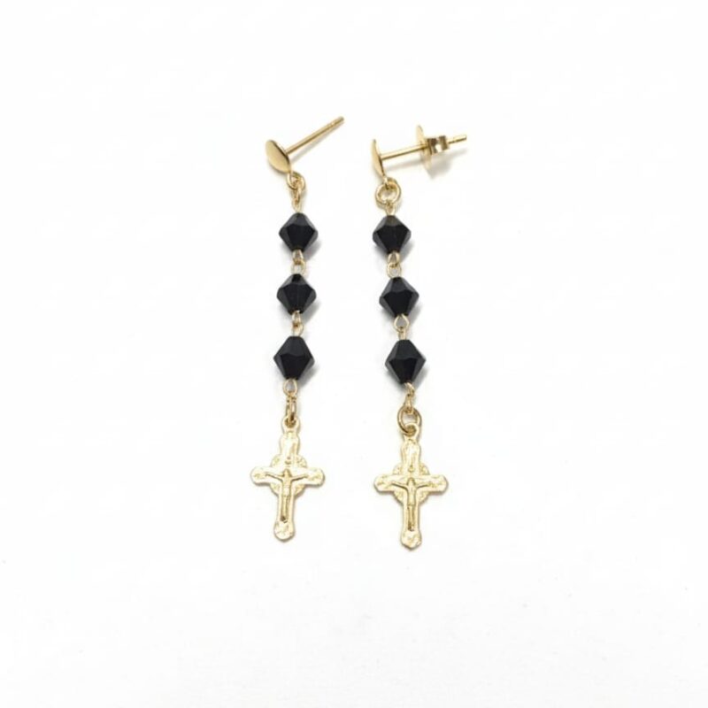 Aretes 23371