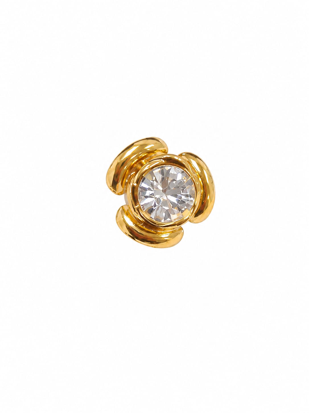 Aretes 24638