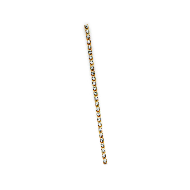 Aretes 24917