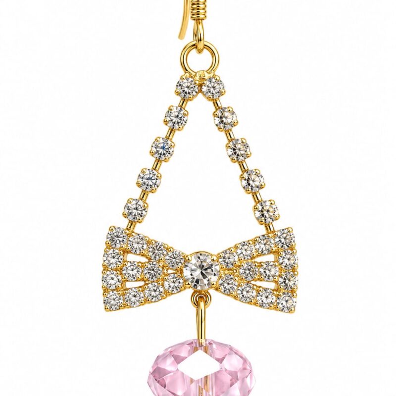 Aretes 29046