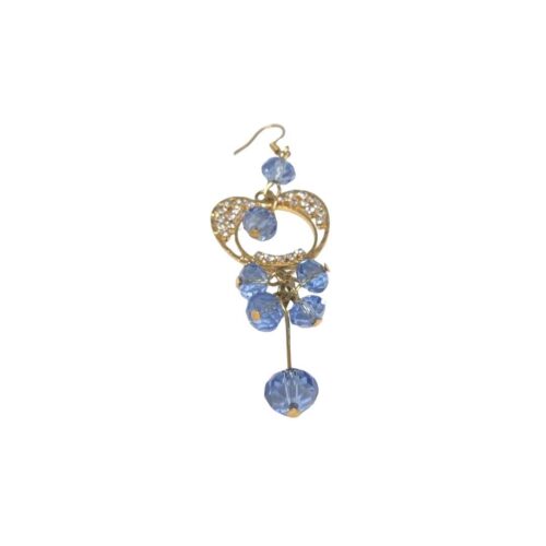 Aretes