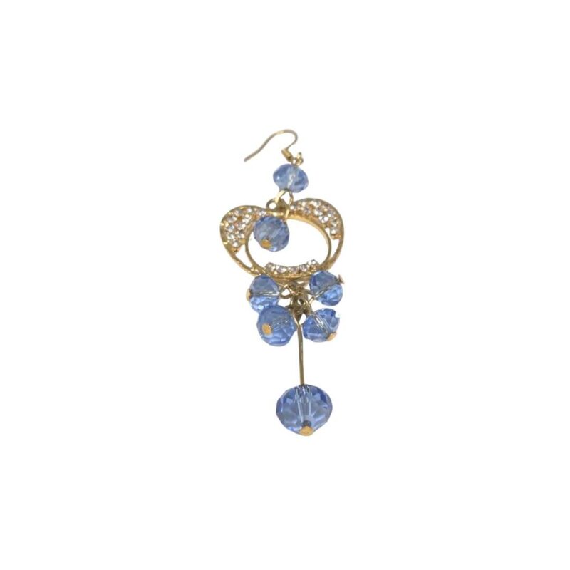 Aretes