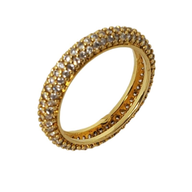 Anillo 34873