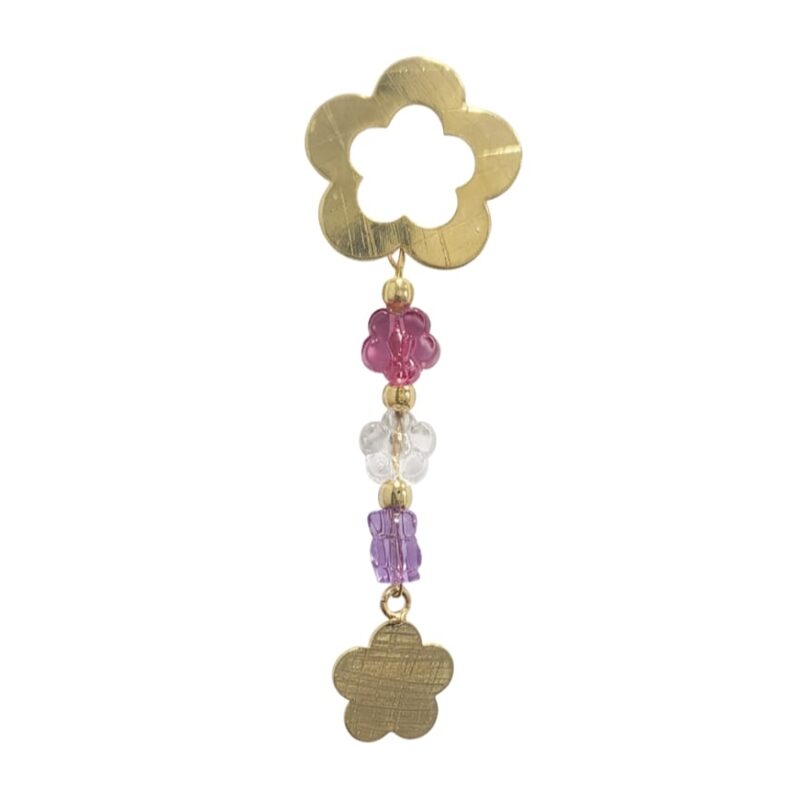 Aretes FL20178