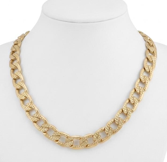 Cadena 11283-60