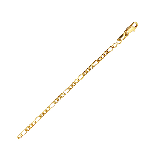 Pulsera 55008-22 - Image 3