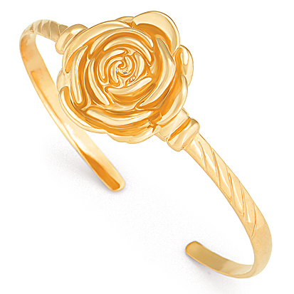 Brazalete 78089 - Imagen 2