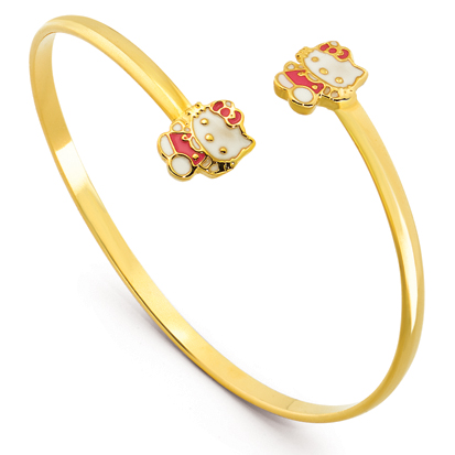 Brazalete 78121 - Imagen 2