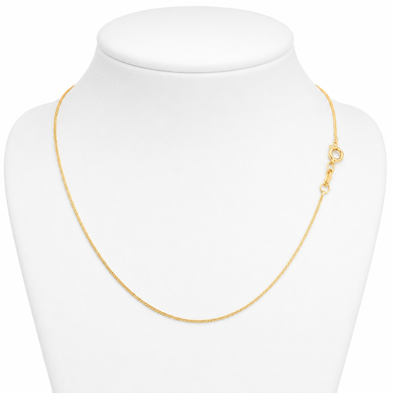 Cadena 11049-45