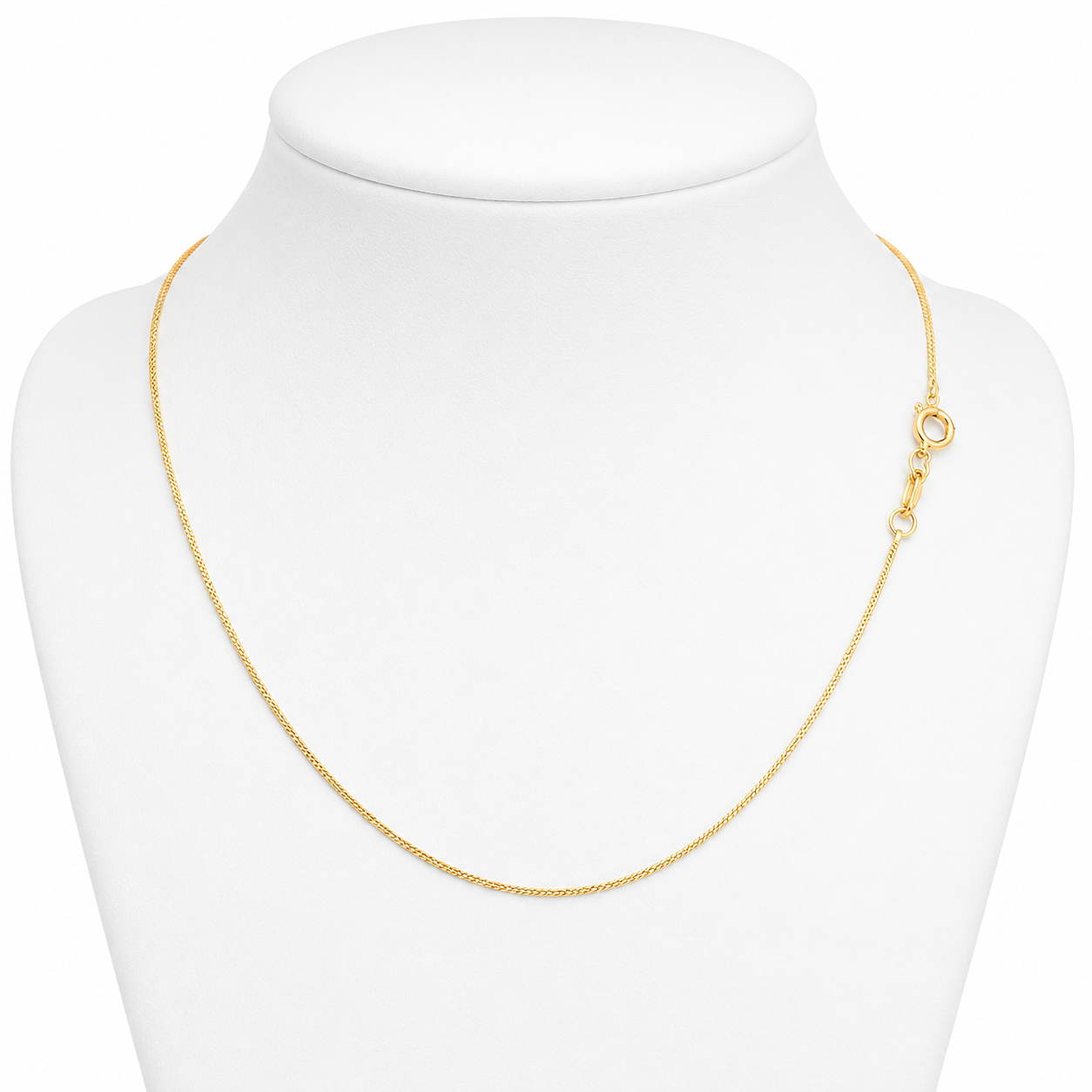 Cadena 11049-45