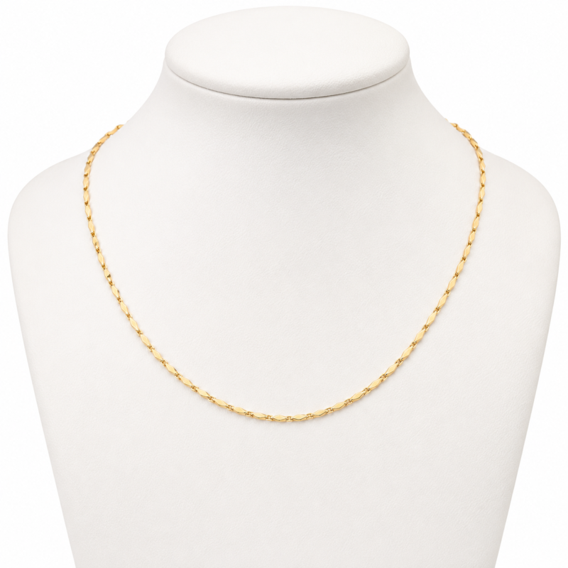 Cadena 11143-50
