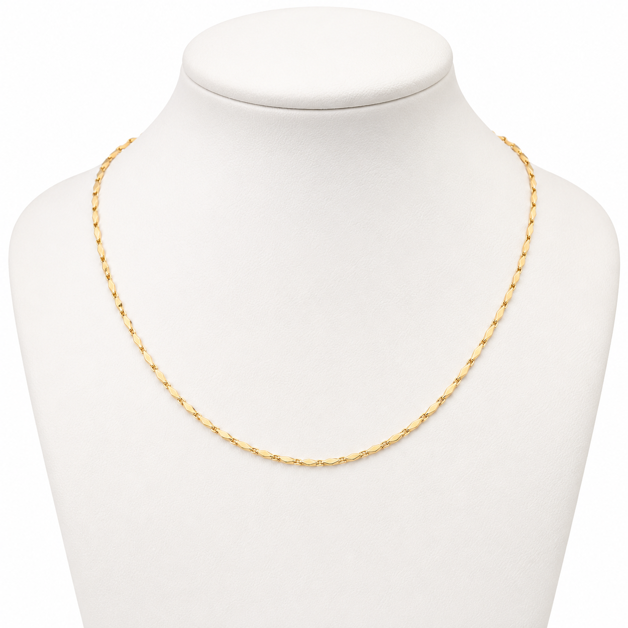 Cadena 11143-50
