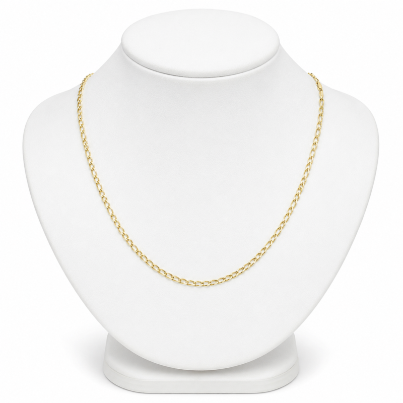 Cadena 11283-60