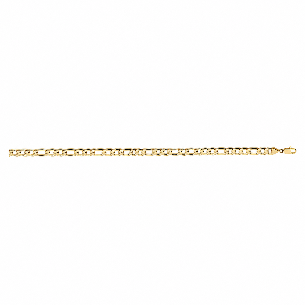 Cadena 11283-60 - Image 2