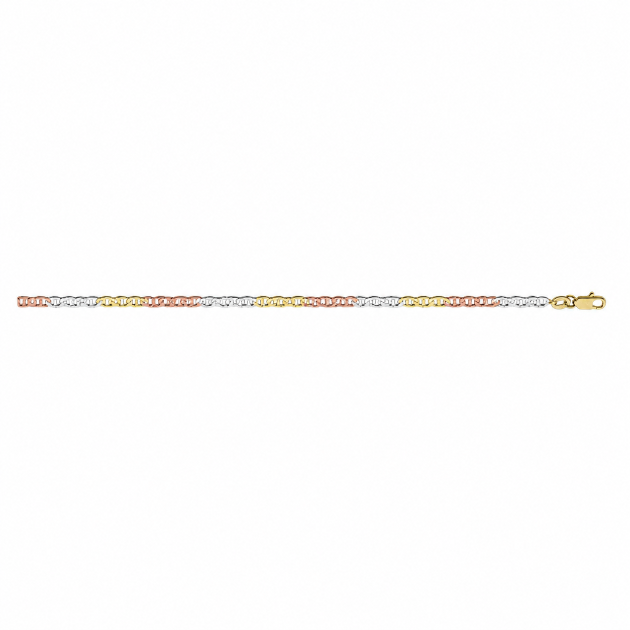 Cadena 17522-45 - Imagen 2