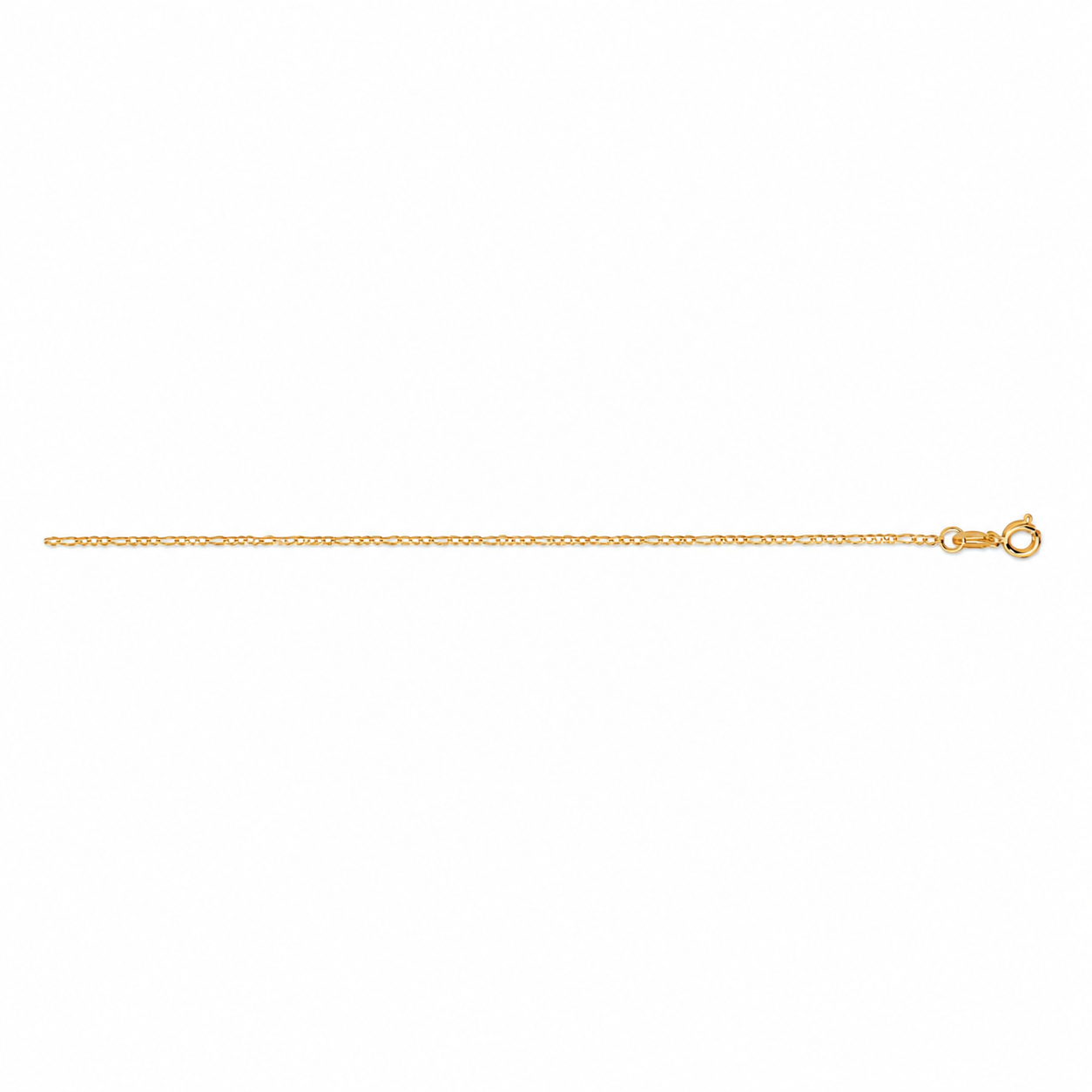 Cadena 55010-50 - Imagen 2