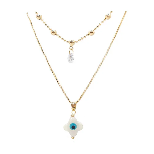 Gargantillas 64121-50 - Imagen 2