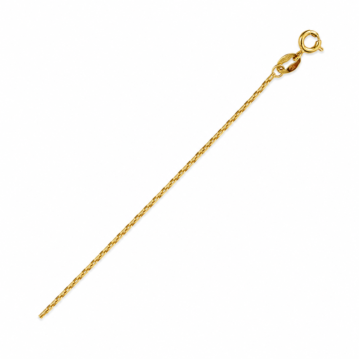 Pulsera 11177-18 - Imagen 2
