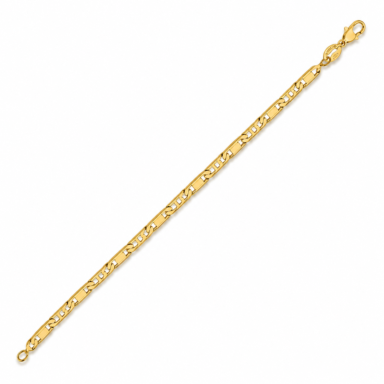 Pulsera 11223-22 - Imagen 2