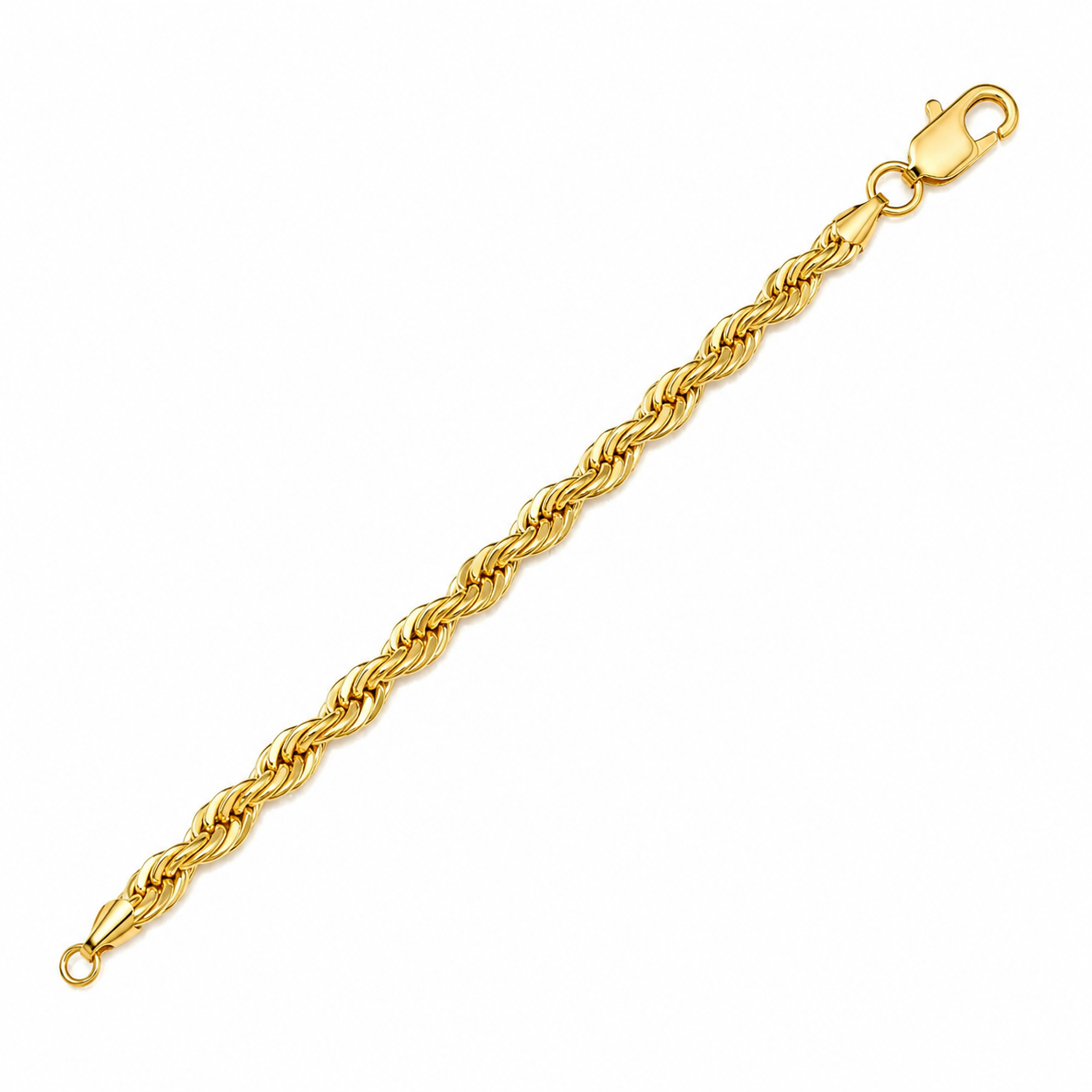 Pulsera 11288-18 - Imagen 2
