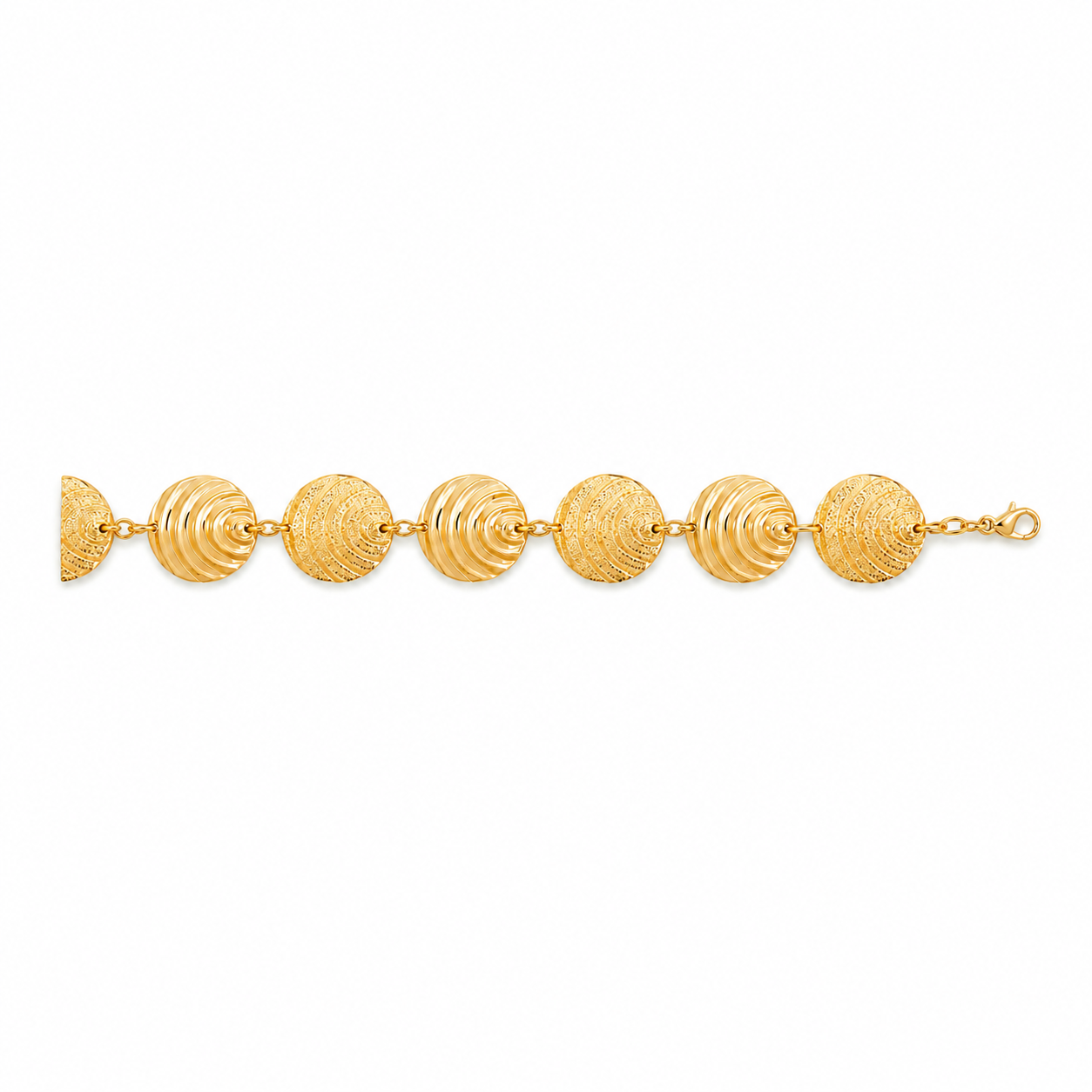 Pulsera 11295-20 - Imagen 2
