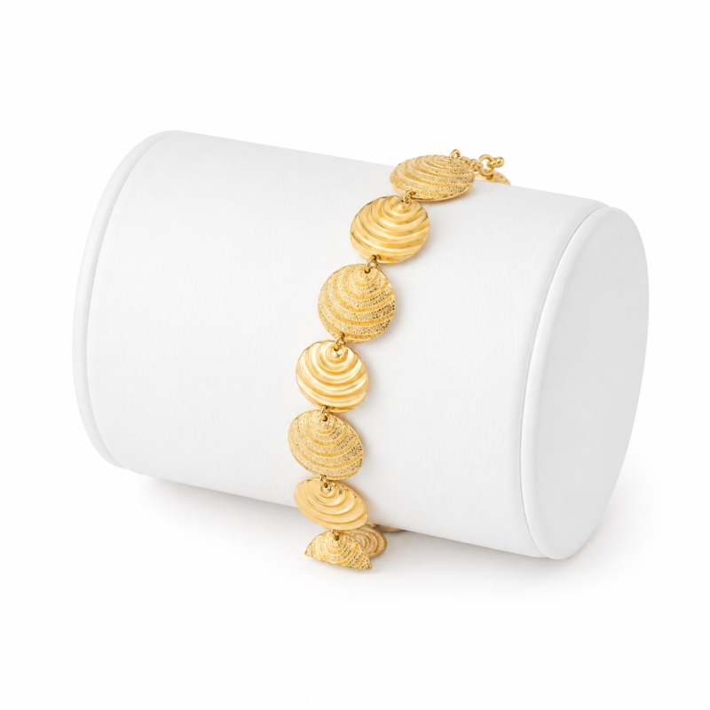 Pulsera 11295-20