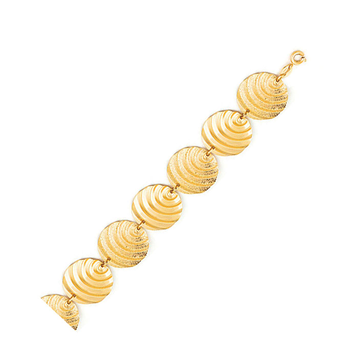 Pulsera 11295-20 - Imagen 3