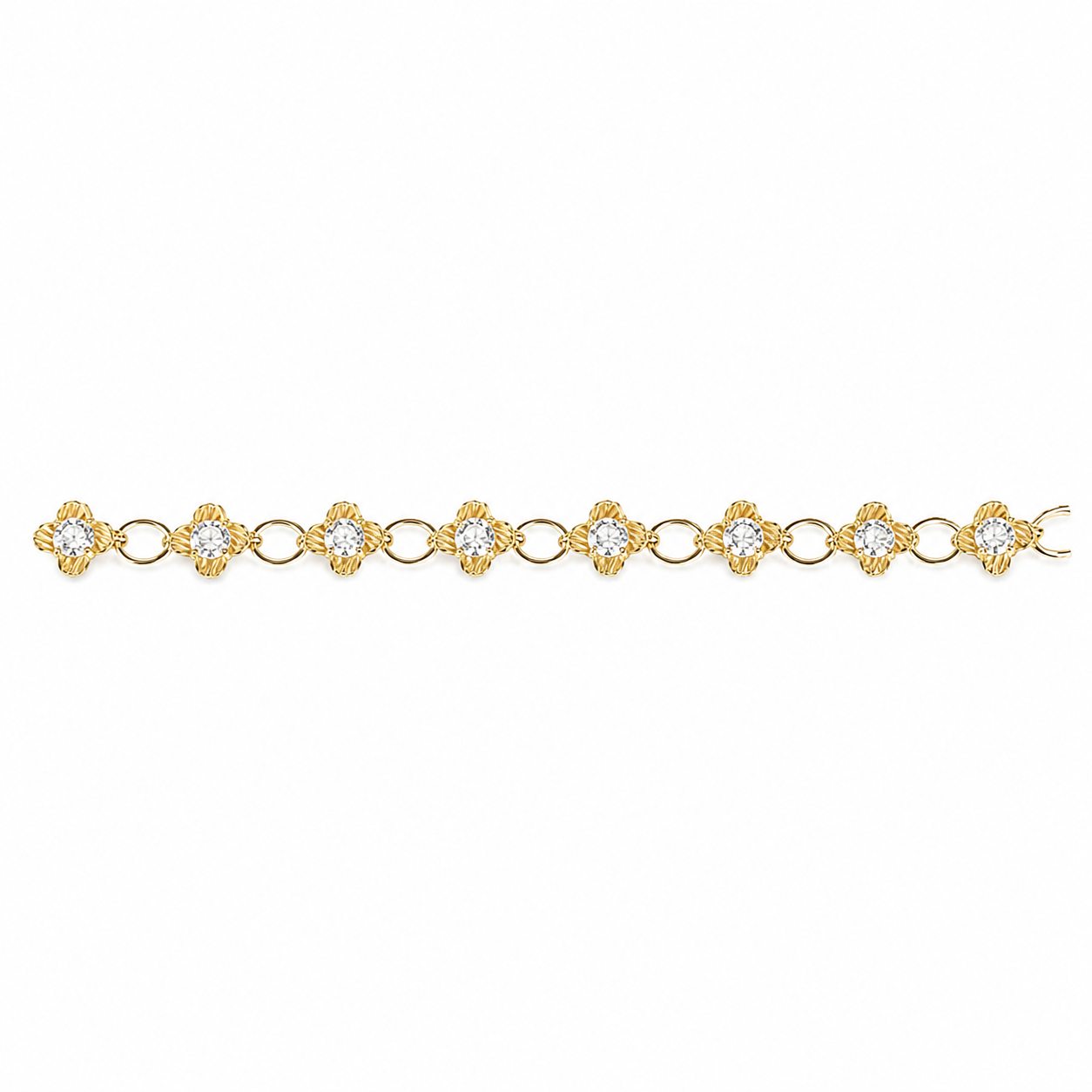 Pulsera 17411-18 - Imagen 2
