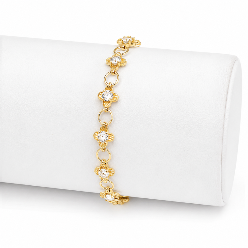 Pulsera 17411-18