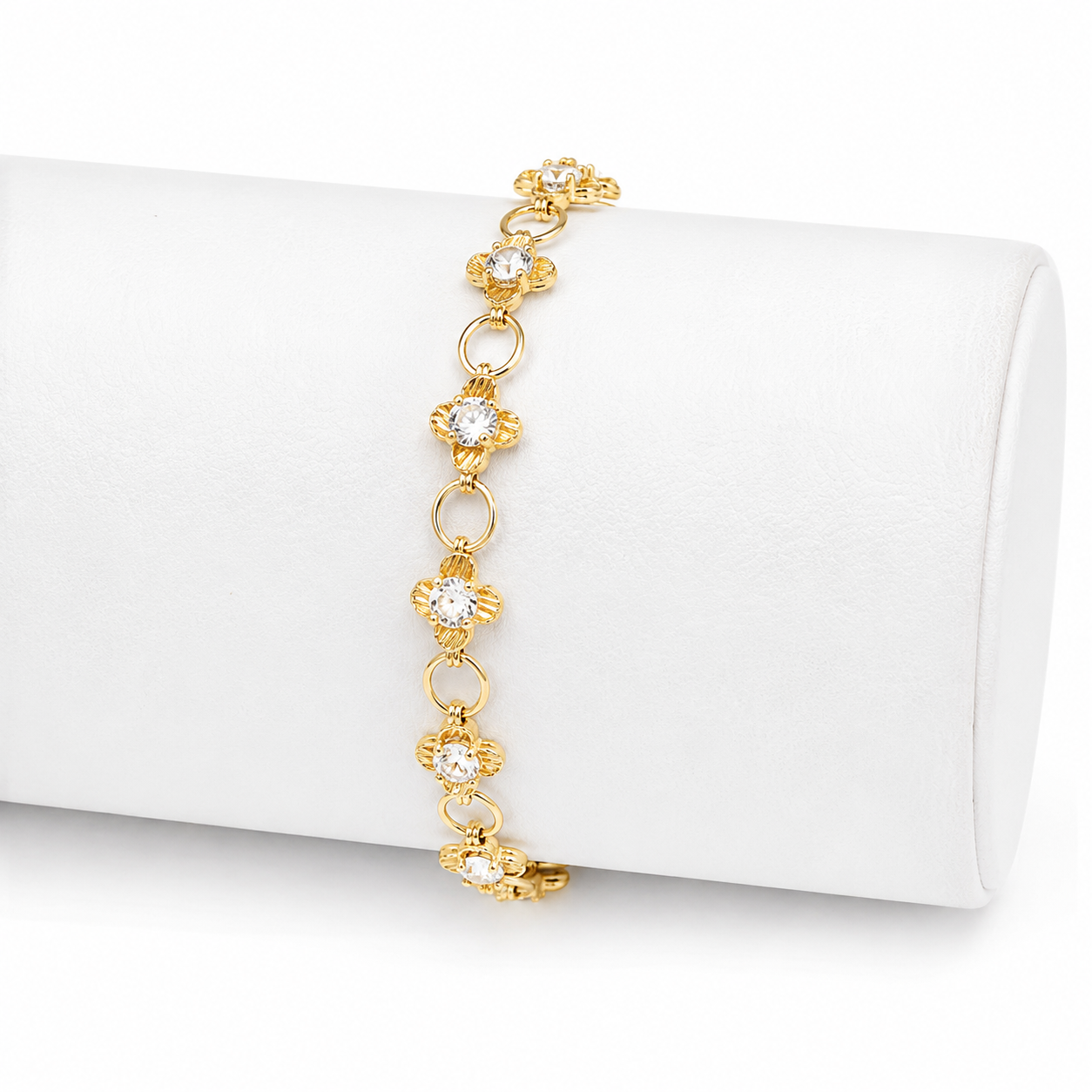 Pulsera 17411-18
