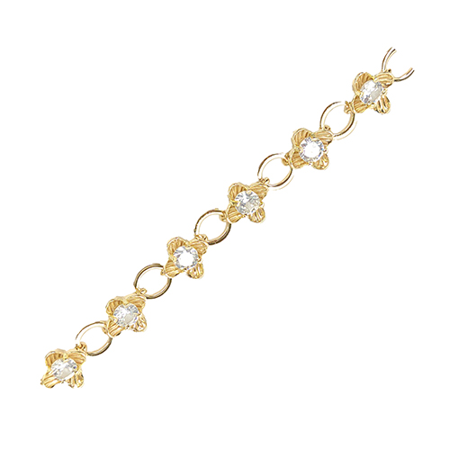 Pulsera 17411-18 - Imagen 3